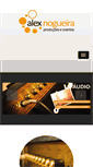 Mobile Screenshot of anpe.com.br